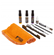 KIT OPERATOR - LIMPEZA DE ARMAS SHOTGUN