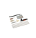 KIT DE LIMPEZA PARA ESPINGARDAS 12 GA VECTOR OPTICS SCCK-08Q