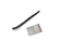 KIT DE LIMPEZA PARA ESPINGARDAS 12 GA VECTOR OPTICS SCCK-08Q