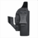 COLDRE VELADO GLOCK BELICA PRETO,DESTRO