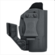 COLDRE VELADO G2C PRETO - DESTRO