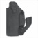 COLDRE VELADO G2C PRETO - DESTRO