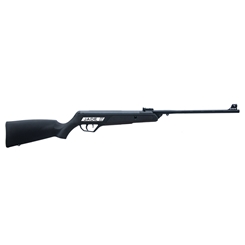 CARABINA DE PRESSAO CBC JADE 4,5 OX PP