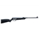 CARABINA DE PRESSAO CBC JADE 4,5 OX PP