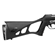 CARABINA DE PRESSAO CBC NITRO-X 5,5 OXID SOFT ACT