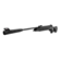 CARABINA DE PRESSAO CBC NITRO-X 5,5 OXID SOFT ACT