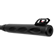 CARABINA DE PRESSAO CBC NITRO-X 5,5 OXID SOFT ACT