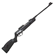 CARABINA DE PRESSAO CBC JADE 4,5 MAIS NITRO DESERT