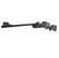 CARABINA DE PRESSAO CBC JADE 4,5 MAIS NITRO DESERT