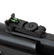 CARABINA DE PRESSAO CBC JADE 4,5 MAIS NITRO DESERT
