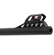 CARABINA DE PRESSAO CBC JADE 4,5 MAIS NITRO DESERT