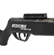 CARABINA DE PRESSAO CBC JADE 4,5 MAIS NITRO DESERT