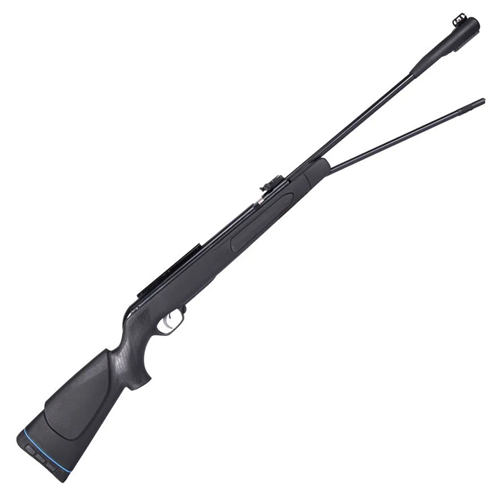 CARABINA DE PRESSAO GAMO CFX IGT 5,5MM