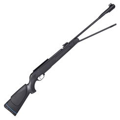 CARABINA DE PRESSAO GAMO CFX IGT 5,5MM