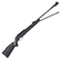 CARABINA DE PRESSAO GAMO CFX IGT 5,5MM