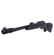 CARABINA DE PRESSAO GAMO CFX IGT 5,5MM