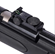 CARABINA DE PRESSAO GAMO CFX IGT 5,5MM