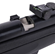 CARABINA DE PRESSAO GAMO CFX IGT 5,5MM