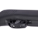 CARABINA DE PRESSAO GAMO CFX IGT 5,5MM