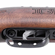 CARABINA DE PRESSAO HUNTER 440 MADEIRA 5,5MM