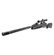CARABINA DE PRESSAO REPLAY-10 MAGNUM POLIMERO 5,5MM COM LUNETA 4X32 WRH