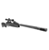 CARABINA DE PRESSAO REPLAY-10 MAGNUM POLIMERO 5,5MM COM LUNETA 4X32 WRH