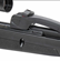CARABINA DE PRESSAO REPLAY-10 MAGNUM POLIMERO 5,5MM COM LUNETA 4X32 WRH