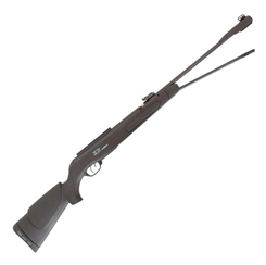 CARABINA DE PRESSAO CFX IGT 4,5MM