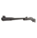 CARABINA DE PRESSAO CFX IGT 4,5MM