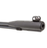 CARABINA DE PRESSAO CFX IGT 4,5MM