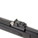 CARABINA DE PRESSAO CFX IGT 4,5MM