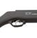CARABINA DE PRESSAO CFX IGT 4,5MM