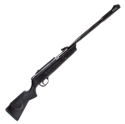 CARABINA DE PRESSAO HATSAN HT ALPHA 5,5MM