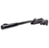 CARABINA DE PRESSAO HATSAN HT ALPHA 5,5MM