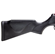 CARABINA DE PRESSAO HATSAN HT ALPHA 5,5MM
