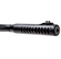 CARABINA DE PRESSAO HATSAN HT ALPHA 5,5MM