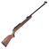 CARABINA DE PRESSAO HUNTER IGT MADEIRA 5,5MM