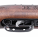 CARABINA DE PRESSAO HUNTER IGT MADEIRA 5,5MM