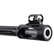 CARABINA DE PRESSAO HUNTER IGT MADEIRA 5,5MM
