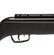 CARABINA DE PRESSAO BIG CAT 1000-E IGT POLIMERO 5,5MM