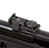 CARABINA DE PRESSAO BIG CAT 1000-E IGT POLIMERO 5,5MM