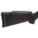 CARABINA DE PRESSAO BIG CAT 1000-E IGT POLIMERO 5,5MM