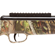 CARABINA DE PRESSAO ARTEMIS NITRO BLACK HAWK JUNGLE 5.5