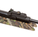 CARABINA DE PRESSAO ARTEMIS NITRO BLACK HAWK JUNGLE 5.5
