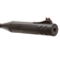 CARABINA DE PRESSAO ARTEMIS NITRO BLACK HAWK JUNGLE 5.5