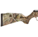 CARABINA DE PRESSAO ARTEMIS NITRO BLACK HAWK JUNGLE 5.5