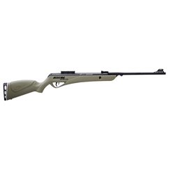 CARABINA DE PRESSAO CBC JADE 4,5 PRO NITRO OX TAN