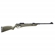 CARABINA DE PRESSAO CBC JADE 4,5 PRO NITRO OX TAN