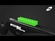 CARABINA DE PRESSAO CBC JADE 4,5 PRO NITRO OX TAN