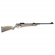 CARABINA DE PRESSAO CBC JADE 4,5 PRO NITRO DESERT
